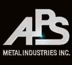APS Metal Industries