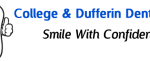 College & Dufferin Dental Clinic