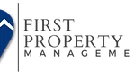 First Property Management