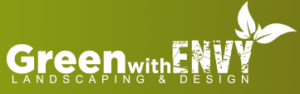 Green with Envy Landscaping