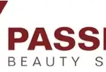 Passion Beauty Supply Ltd