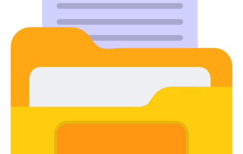 Indigenous Jobs Canada job posting package icon