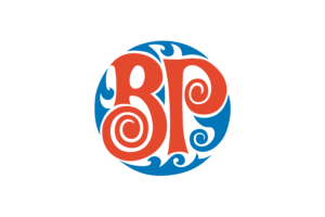 Employer details Yellowknife Restaurant Limited Partnership