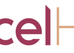 Excel Health Clinic