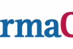 RK PHARMACY INC.