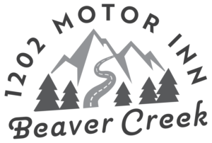 Gulfian Resources Inc