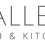 Valley Acrylic Bath Ltd.