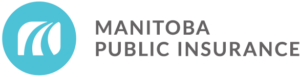 Manitoba Public Insurance