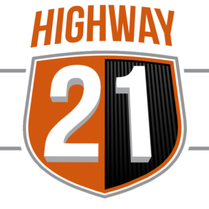 Highway 21 Truck and Trailer Ltd.