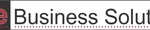 Ace Business Solutions Inc.
