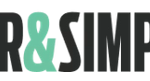 Pur&Simple Restaurant