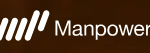 Manpower Services Canada Limit