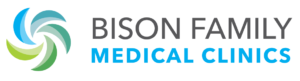 Bison Family Medical Clinic Inc.