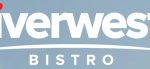 Riverwest Bistro