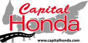 Capital Honda