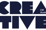 Creative Minds Studio