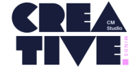 Creative Minds Studio