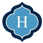 Hampton House Day School