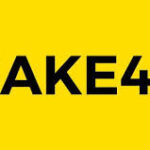 BAKE49