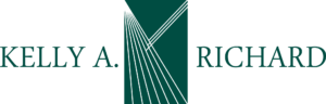 Kelly Richard Accounting & Consulting