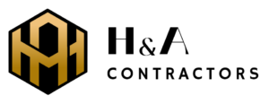 H&A Contractor Inc