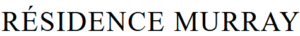Résidence Murray