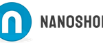 Nanoshop Repair and Sales