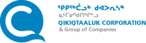 Qikiqtani Industry Ltd