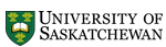 University of Saskatchewan