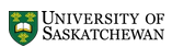 University of Saskatchewan