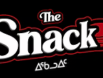 The Snack