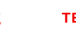 WATER TECH PLUMBING AND HEATING LTD