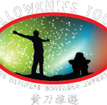 Yellowknife Tours Ltd