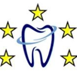 Star Dental