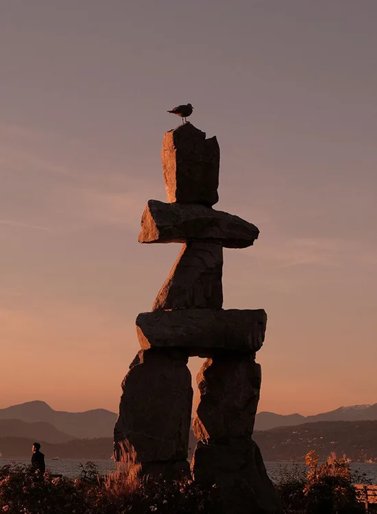 Canadian employer using a professional Indigenous recruitment advertising platform to promote job opportunities and connect with Indigenous candidates across Canada.