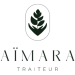 Aimara Traiteur - Central Kitchen by Barranco partners