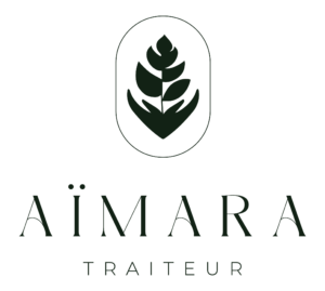 Aimara Traiteur - Central Kitchen by Barranco partners