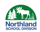 Northland School Division