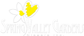 Spring valley Gardens