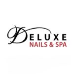 Deluxe Nails & Spa
