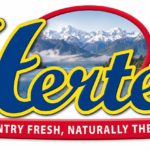 Hertel Meats Ltd