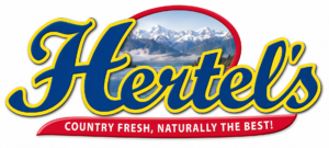Hertel Meats Ltd