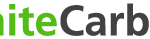 Finite Carbon