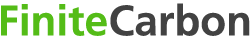 Finite Carbon