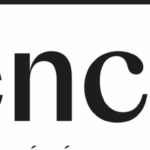 Encore